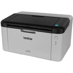 BROTHER HL 1200