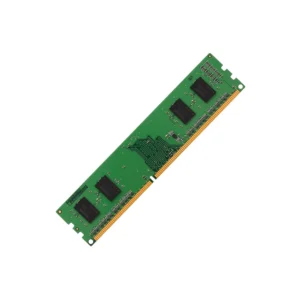 DDR4 16 GB 3200MHZ KINGSTON LOW PROFILE