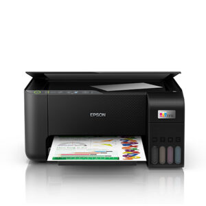 EPSON ECOTANK  3250