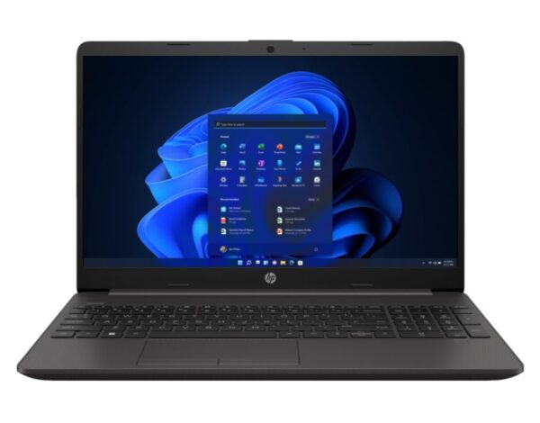 HP 250 G9 I3 1215U/8GB/256GB SSD /15.6" HD/FREEDOS/ESPAÑOL