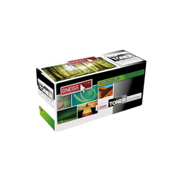 Toner alternativo 49A-53A
