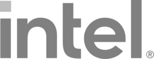 da0ada07-15ef-4286-b00a-e33ab92c0f9e