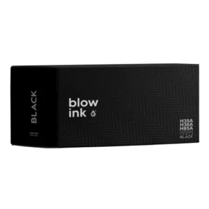 Toner alternativo H85A-H35A-H36A
