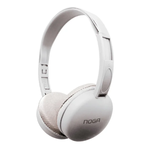 NG-903 // AURICULARES ULTRALIVIANOS - Image 2