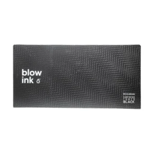 Toner alternativo BRO410-450