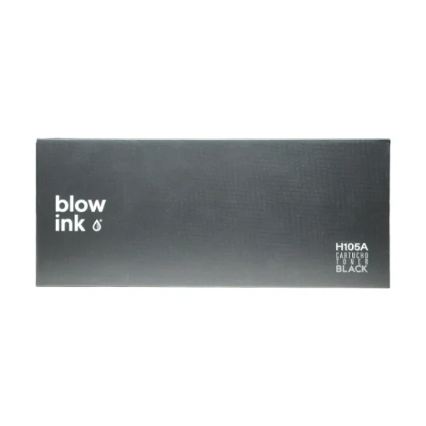 Toner alternativo H105A