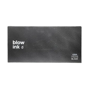 Toner alternativo H26A