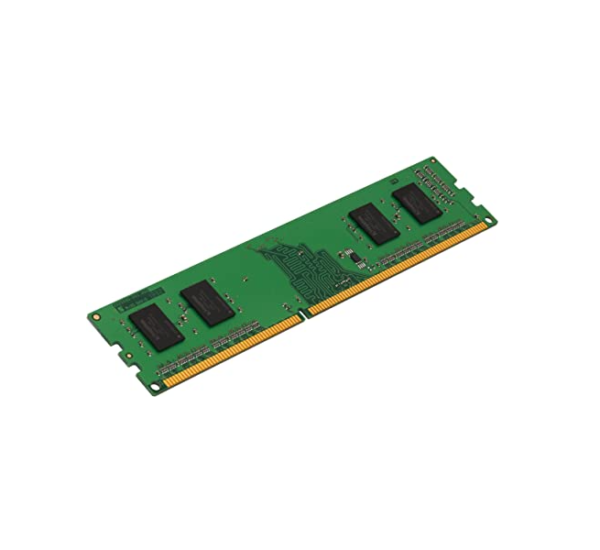 cpu AMD Ryzen 3 3200G 8gb/256 - Image 4