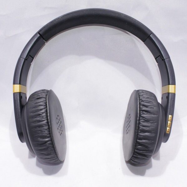 Auricular BT1602 bluetooth 4.2