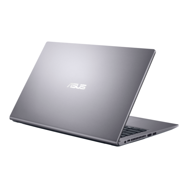 NB ASUS 15.6 i3-1115G4 8GB 256GB PCIE W11H - Image 3