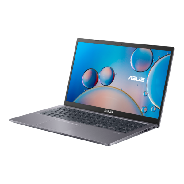 NB ASUS 15.6 i3-1115G4 8GB 256GB PCIE W11H