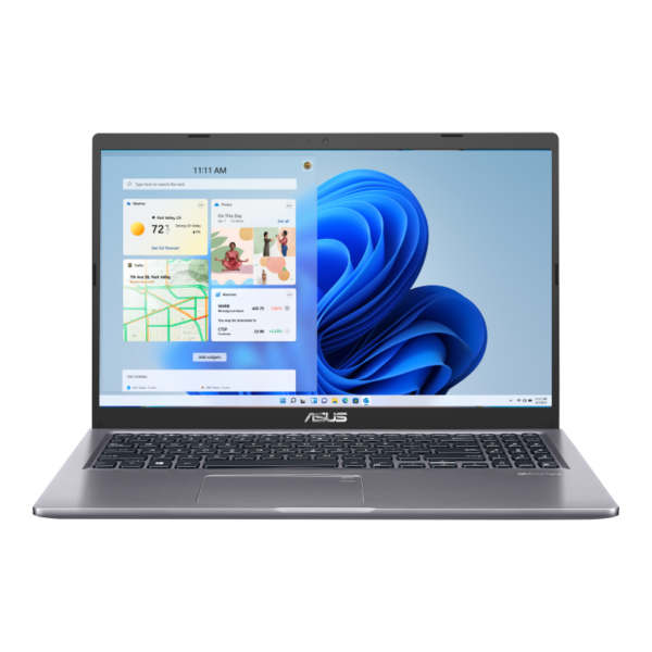 NB ASUS 15.6 i3-1115G4 8GB 256GB PCIE W11H - Image 4