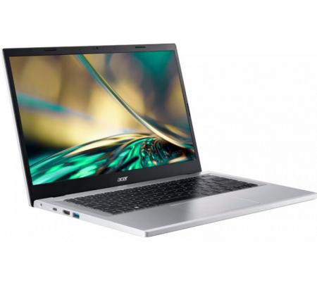 Notebook Acer Aspire 3 14 A314-36P-3772 14" i3-N305 8GB SSD 128GB Nvme FHD Win11 - Image 3
